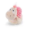 NICI Schnecke 25cm rosa