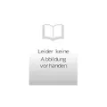 Makler-Ausbildungsbuch von Reinhold Pachowsky / BoD - Books on Demand / Buch
