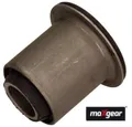 MAXGEAR 72-3192 Lagerung für Lenker Querlenkerlager Lager Querlenker