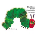 Raupe Nimmersatt Papierausgabe 4259 1 St.