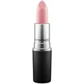 MAC Cosmetics Frost Lipstick Fabby