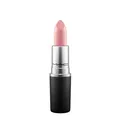 MAC Cosmetics FROST LIPSTICK Lippenstift 308 FABBY 3 gr