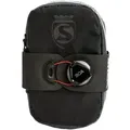 SILCA Satteltasche Mattone Grande 0,74 Liter