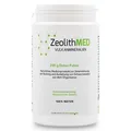 Zeolith MED Detox Pulver