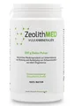 Klinoptilolith-ZeolithMED Pulver 200g