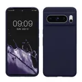 Hülle für Google Pixel 8 Pro Handyhülle Handy Case Cover Smartphone Backcover