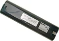 XCell Werkzeug-Akku Makita ersetzt 9133 (180x51x31 mm, 9,6 V, 30000 mAh) 118821