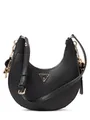 Guess Handtasche