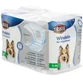 Hundewindeln