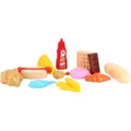 Technok Fastfood (54613972)