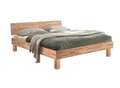 Holzbett HASENA FORTI