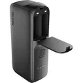 Telesin Powerbank für GoPro-Akkus 20W mit 10.000 mAh