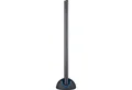 OEHLBACH Scope Max Zimmerantenne für DVB-T2 Stabantenne (DVB-T2), Perfekter Empfang, Omnidirektional