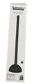 Oehlbach Scope Max DVB-T2 Antenne aktiv Indoor LTE Filter HD