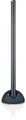 OEHLBACH Scope Max schwarz DVB-T2-Zimmerantenne (Stabantenne) #1907269
