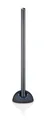 OEHLBACH Scope Max Aktive DVB-T2 HD Stabantenne LTE-Filter Zimmerantenne schwarz