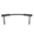 Rockboard Flat Patch Cable 0 05 m