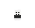 Lenovo 2.4G Wireless USB Receiver, Schwarz, 4XH0R55468