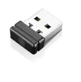 Lenovo 03X7603 4XH0R55468 Ersatzteil 2.4G Wireless USB Receiver Dongle Empfänger