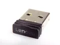Lenovo 03X7603 4XH0R55468 Ersatzteil 2.4G Wireless USB Receiver Dongle Empfänger