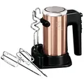 Handmixer Berlinger Haus BH-9366 Metallic Line Rose Gold Edition - Rosa
