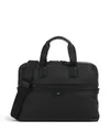 BOSS Ray | Aktentasche - Herren | schwarz 50536181-001