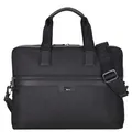 BOSS Laptoptasche Ray N Doc Case 13"" black 50536181-001