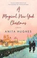 Magical New York Christmas von Hughes, Anita | Buch | Zustand sehr gut