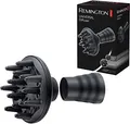 Remington D52du (44160530103)