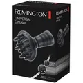 Remington D52DU