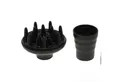 Remington Lockenstyler Remington 44160530103 D52DU Universal Diffusor für Haartrockner