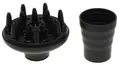 Remington 44160530103 D52DU Universal Diffusor für Haartrockner