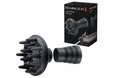 2 Stück Remington Diffusor Universal - Aufsatz Zubehör D52DU