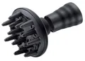 Remington D52DU Universal Diffusor - Schwarz