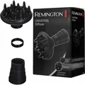 Remington D52DU Diffusor Für Trockner Luftstreuer 13cm Universal