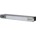 AMERICAN DJ MYDMX 3.0RM