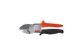 Loewe Gartenschere Original LÖWE 1 Amboss Gartenschere mit Rollgriff 1.109
