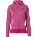VAUDE Damen Unterjacke Wo Tekoa Fleece Jacket II