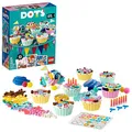 LEGO 41926 DOTS Cupcake Partyset