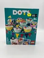 LEGO DOTS: Cupcake Partyset (41926) Creative Party Kit 622 Teile ab 6 Jahre