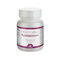 Dr. Jacob's B12 Methylcobalamin I Das reinste Vitamin B12 I Für Energie, Nerven und weniger Müdigkeit* I 500 μg Vitamin B12 pro Tablette, hochdosiert I 60 Lutschtabletten I vegan