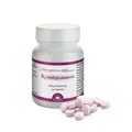 Vitamin B12 Methylcobalamin 60 Lutschtabletten mit Kirschgeschmack  Dr. Jacob´s
