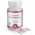 B12 METHYLCOBALAMIN Dr.Jacob's Lutschtabletten 60 St PZN13578663