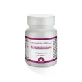 B12 METHYLCOBALAMIN MecobalActive Dr.Jacob's Lut. 60 St PZN 13578663