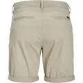 Jack & Jones Shorts
