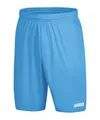 Jako Sporthose JAKO Manchester 2.0 Short Kids Shorts Kinder Manchester