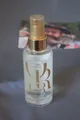 Wella Professionals Reflections Light Oil 100ml
