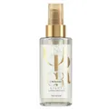 Wella Professionals Oil Reflections Light Oil 100 ml