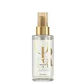 WELLA OIL REFLECTIONS Light Luminous Reflective Oil 100 ml