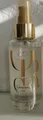 Wella Oil Reflections Light Luminous Reflective Oil 100 ml